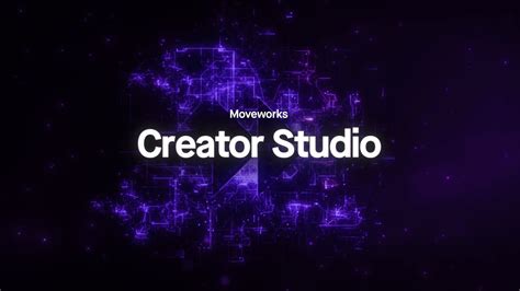 creator studio level up.